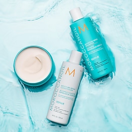 Moisture Repair Conditioner - Saç Bakım Kremi